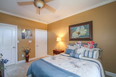 102 Lantern Ridge Dr, Easley, SC 29642 photo 27