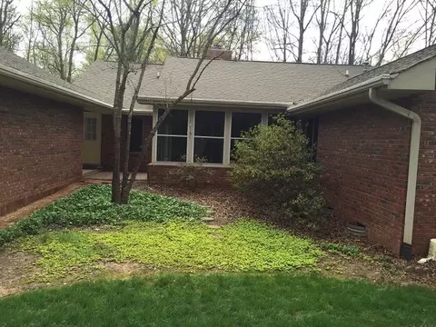 117 Liberty Hall Dr, Pendleton, SC 29670 photo 3