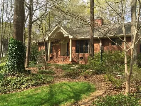 117 Liberty Hall Dr, Pendleton, SC 29670 photo 2