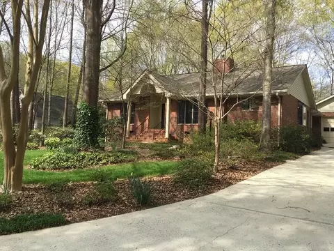 117 Liberty Hall Dr, Pendleton, SC 29670 photo 1