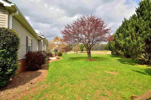 1903 Queen Dr, Walhalla, SC 29691 photo 6