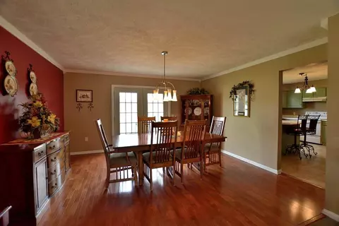 1903 Queen Dr, Walhalla, SC 29691 photo 20