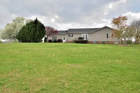 1903 Queen Dr, Walhalla, SC 29691 photo 9