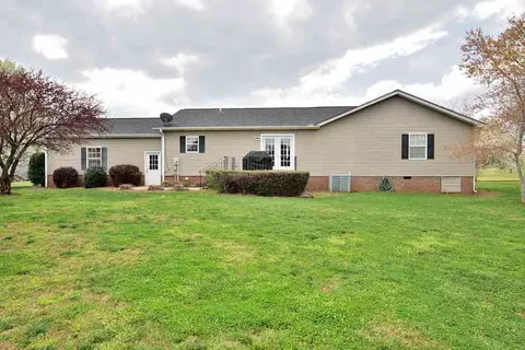 1903 Queen Dr, Walhalla, SC 29691 photo 10