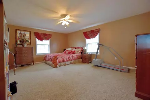 1903 Queen Dr, Walhalla, SC 29691 photo 27