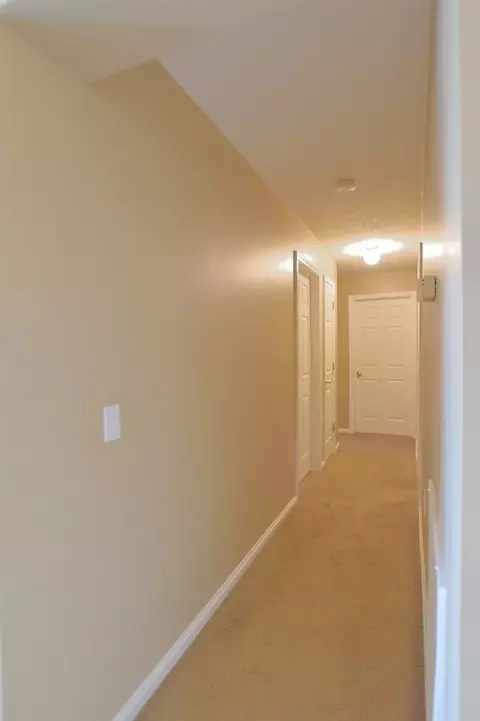 1903 Queen Dr, Walhalla, SC 29691 photo 25