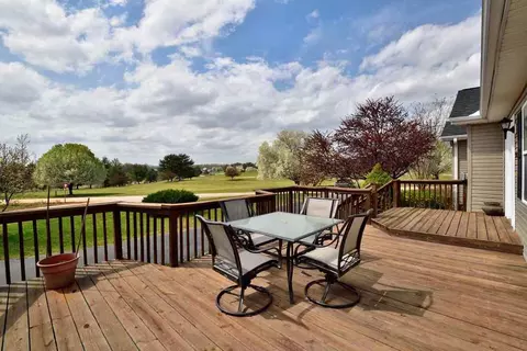 1903 Queen Dr, Walhalla, SC 29691 photo 16