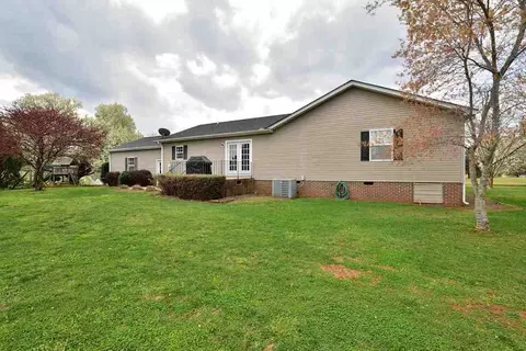 1903 Queen Dr, Walhalla, SC 29691 photo 11