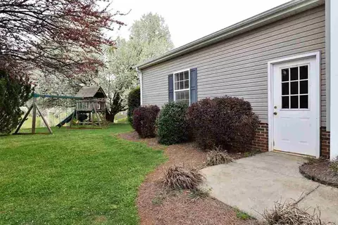 1903 Queen Dr, Walhalla, SC 29691 photo 32