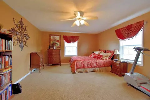 1903 Queen Dr, Walhalla, SC 29691 photo 28