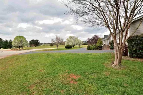 1903 Queen Dr, Walhalla, SC 29691 photo 5