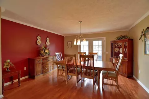 1903 Queen Dr, Walhalla, SC 29691 photo 19