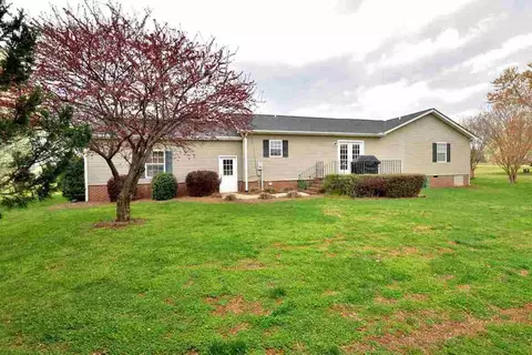 1903 Queen Dr, Walhalla, SC 29691 photo 7