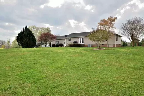 1903 Queen Dr, Walhalla, SC 29691 photo 8