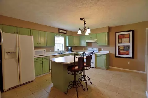 1903 Queen Dr, Walhalla, SC 29691 photo 21