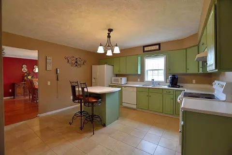1903 Queen Dr, Walhalla, SC 29691 photo 22