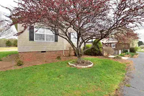 1903 Queen Dr, Walhalla, SC 29691 photo 14