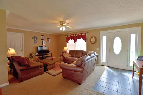 1903 Queen Dr, Walhalla, SC 29691 photo 17