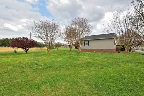 1903 Queen Dr, Walhalla, SC 29691 photo 13