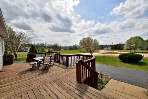 1903 Queen Dr, Walhalla, SC 29691 photo 15