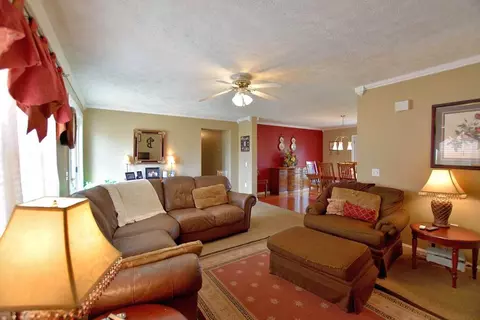 1903 Queen Dr, Walhalla, SC 29691 photo 18