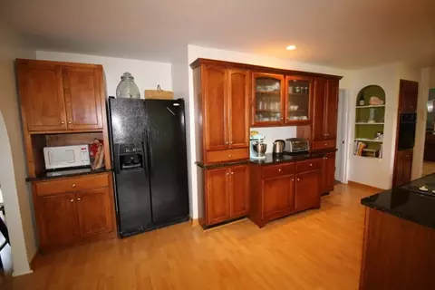 207 Thomas Ln, Central, SC 29630 photo 8