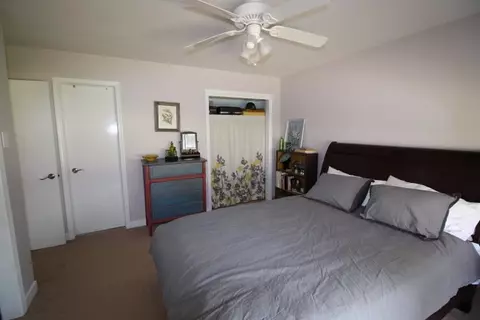207 Thomas Ln, Central, SC 29630 photo 13