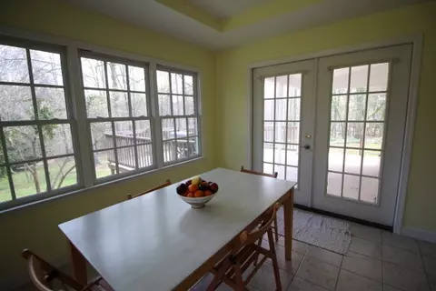 207 Thomas Ln, Central, SC 29630 photo 10