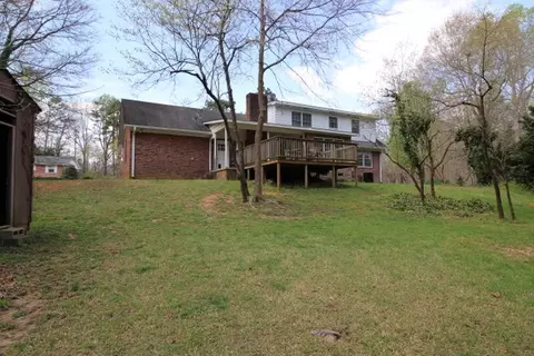 207 Thomas Ln, Central, SC 29630 photo 22