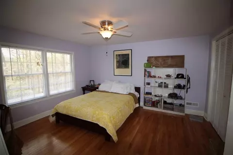 207 Thomas Ln, Central, SC 29630 photo 18