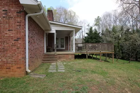 207 Thomas Ln, Central, SC 29630 photo 21