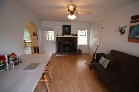 207 Thomas Ln, Central, SC 29630 photo 12
