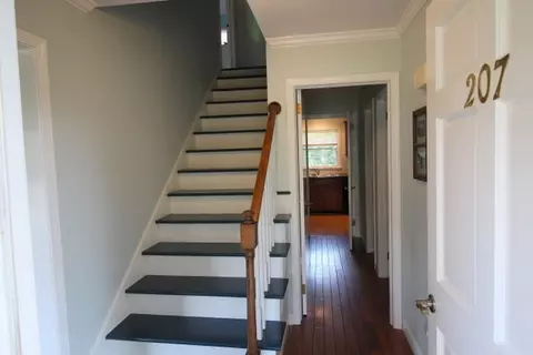207 Thomas Ln, Central, SC 29630 photo 3