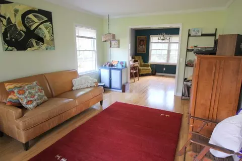 207 Thomas Ln, Central, SC 29630 photo 4