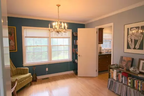 207 Thomas Ln, Central, SC 29630 photo 5