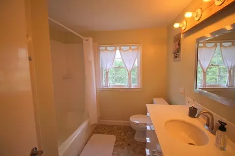 207 Thomas Ln, Central, SC 29630 photo 17