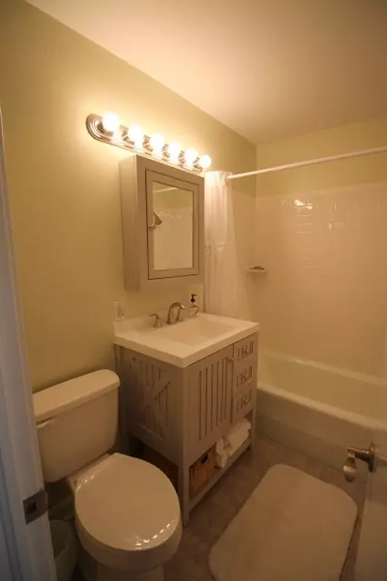 207 Thomas Ln, Central, SC 29630 photo 14