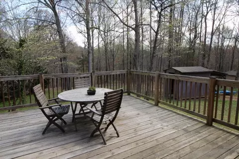 207 Thomas Ln, Central, SC 29630 photo 20