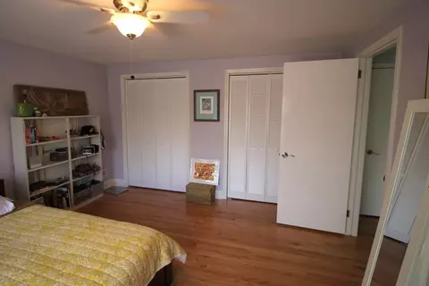 207 Thomas Ln, Central, SC 29630 photo 19