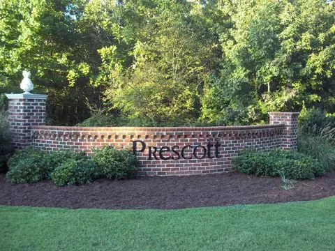 110 Prescott Dr, Anderson, SC 29621 photo 2