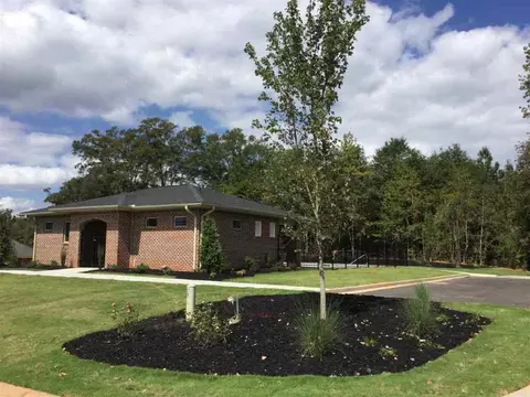 110 Prescott Dr, Anderson, SC 29621 photo 4