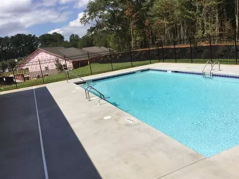 110 Prescott Dr, Anderson, SC 29621 photo 3