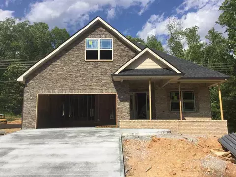 110 Prescott Dr, Anderson, SC 29621 photo 1