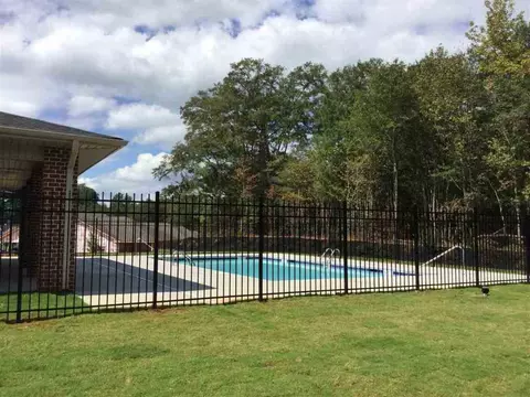110 Prescott Dr, Anderson, SC 29621 photo 5