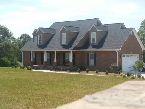 230 Spearman Rd, Pelzer, SC 29669 photo 1