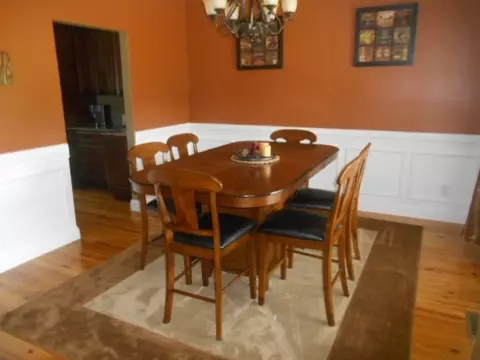 230 Spearman Rd, Pelzer, SC 29669 photo 15