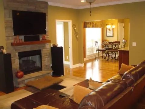230 Spearman Rd, Pelzer, SC 29669 photo 8
