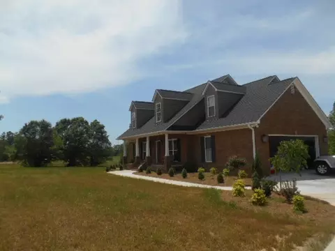 230 Spearman Rd, Pelzer, SC 29669 photo 4