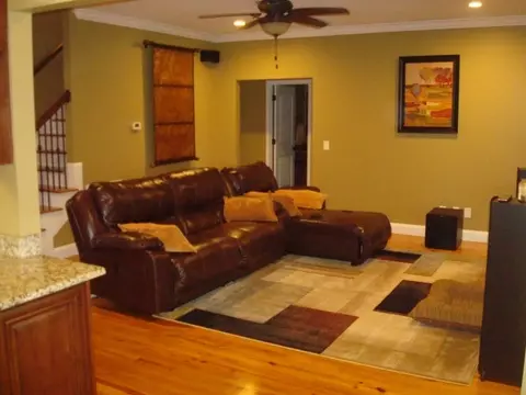 230 Spearman Rd, Pelzer, SC 29669 photo 7
