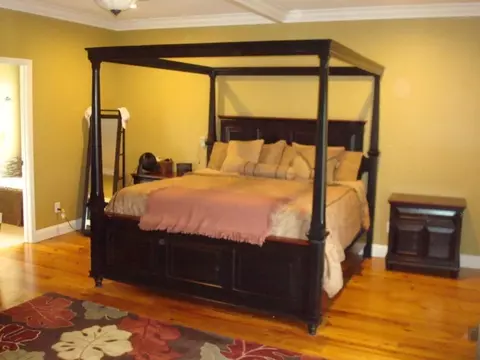 230 Spearman Rd, Pelzer, SC 29669 photo 20